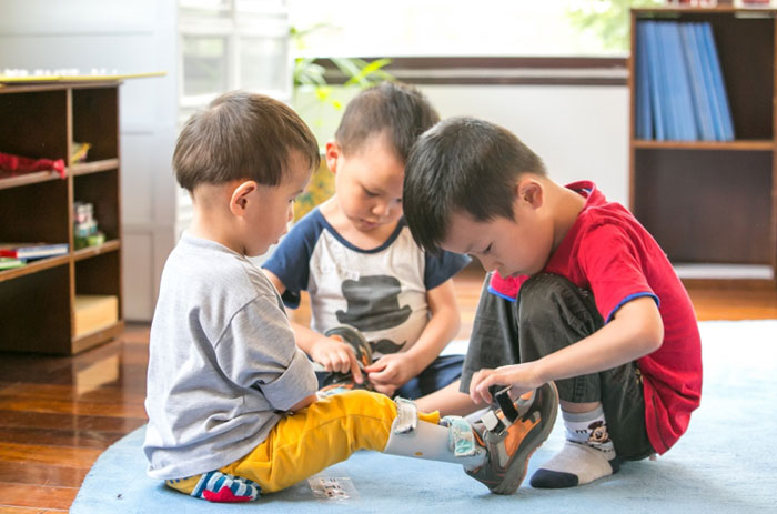 尊龙凯时·(中国区)人生就是搏!