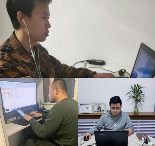 尊龙凯时·(中国区)人生就是搏!