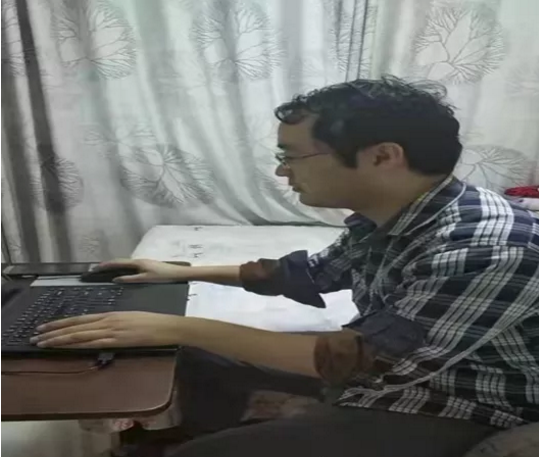 尊龙凯时·(中国区)人生就是搏!