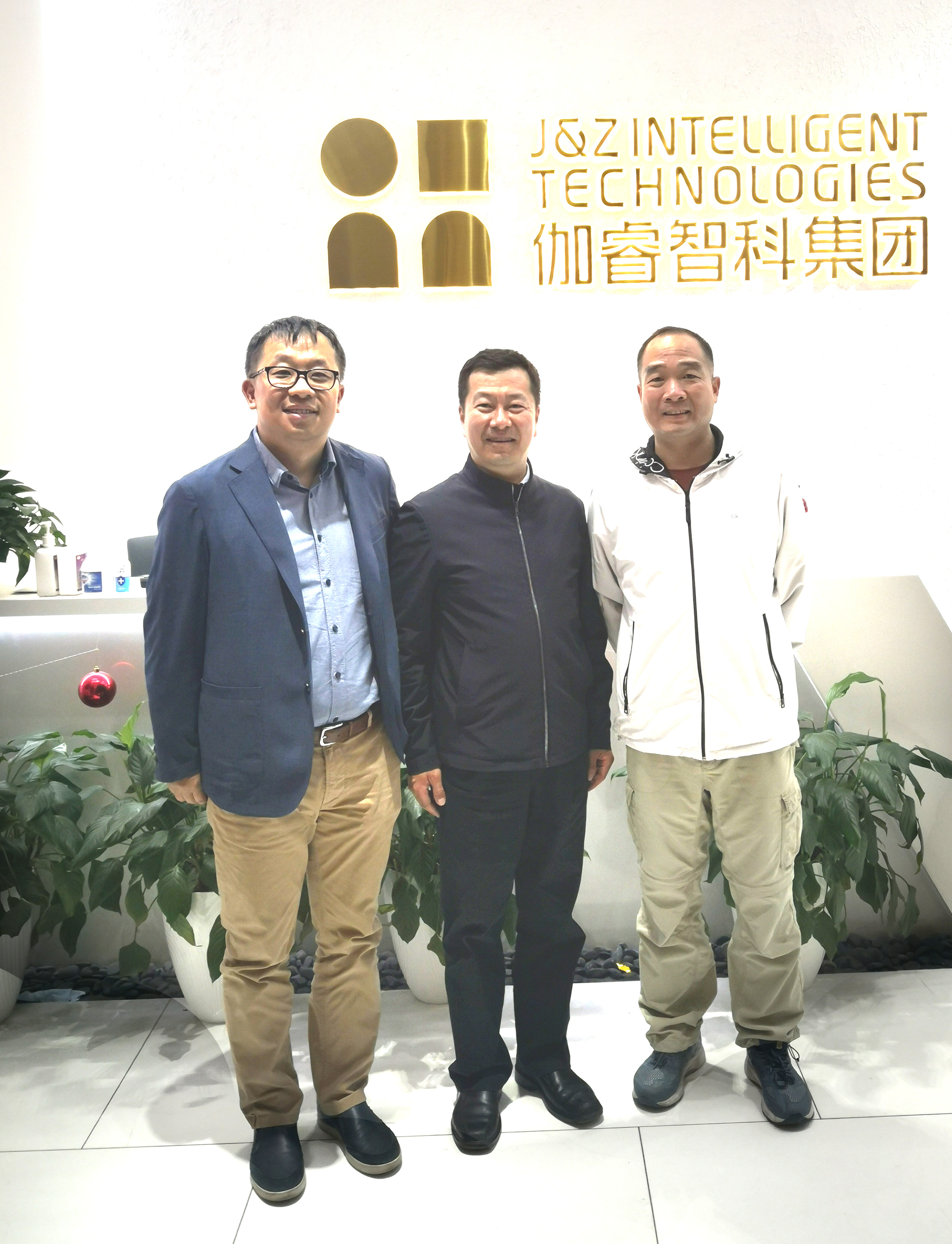 尊龙凯时·(中国区)人生就是搏!