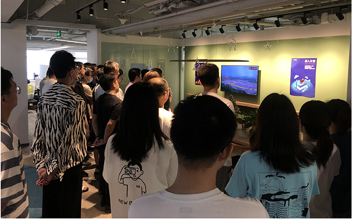 尊龙凯时·(中国区)人生就是搏!