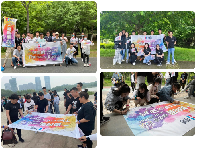 尊龙凯时·(中国区)人生就是搏!