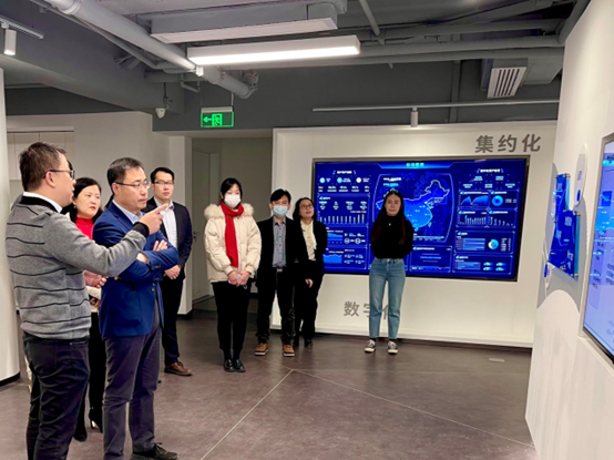 尊龙凯时·(中国区)人生就是搏!