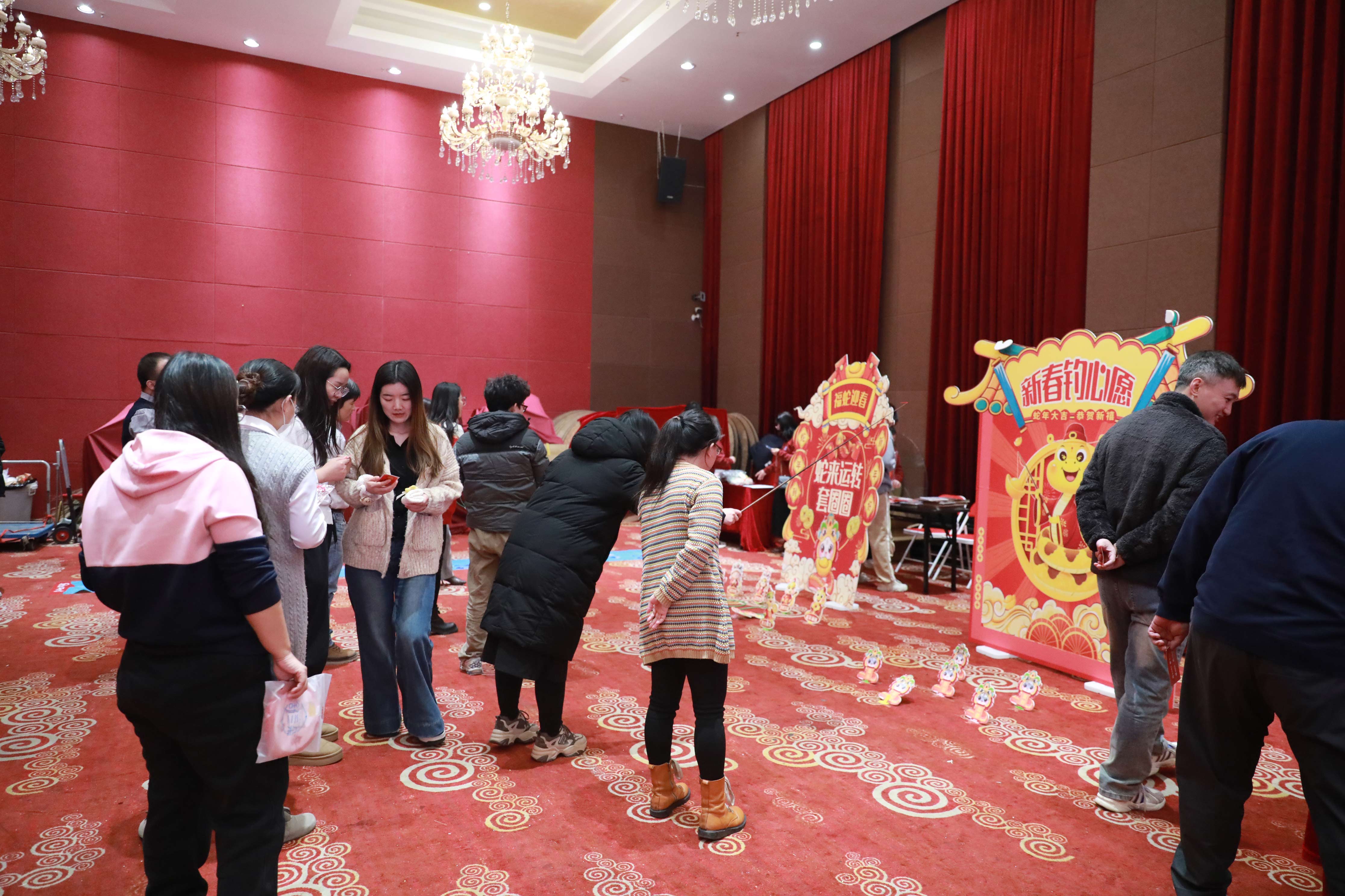 尊龙凯时·(中国区)人生就是搏!