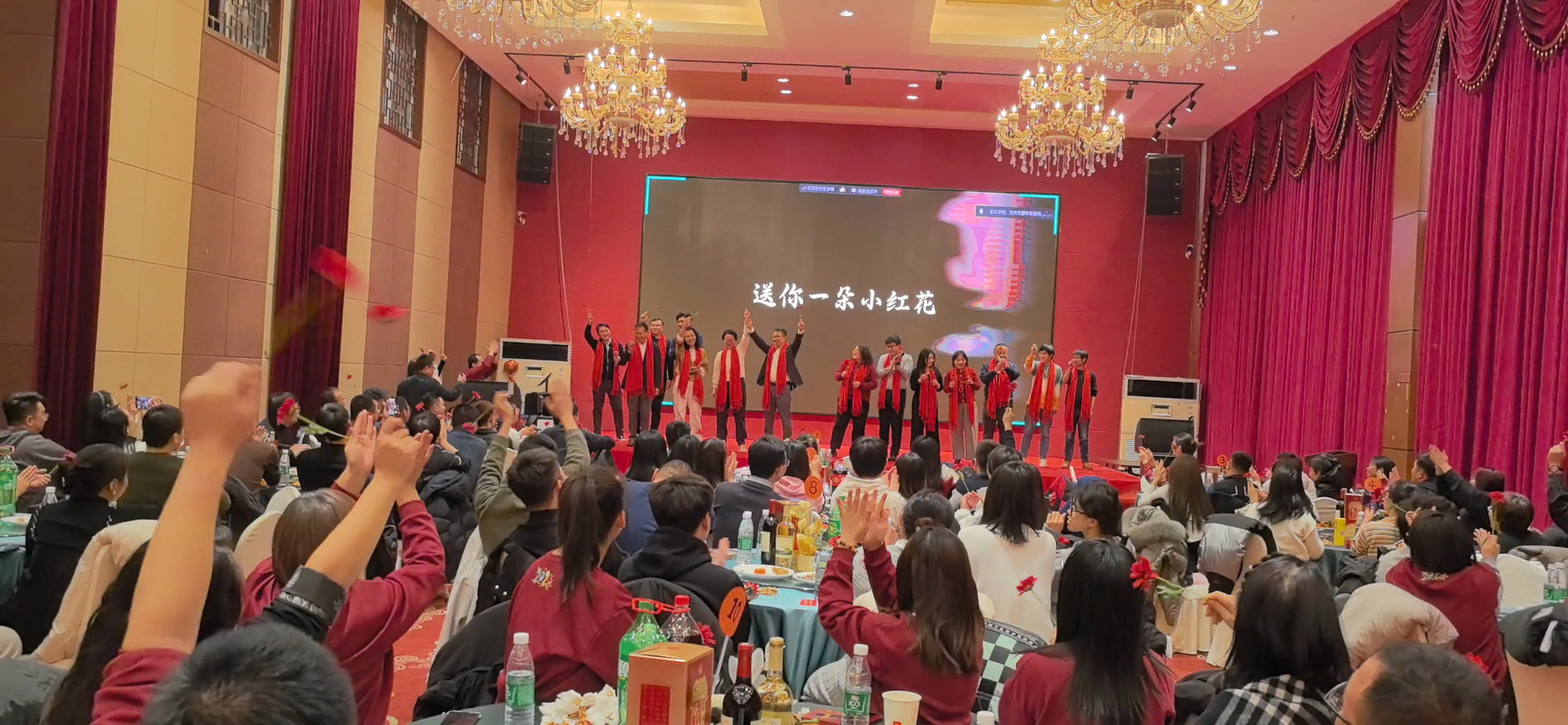 尊龙凯时·(中国区)人生就是搏!