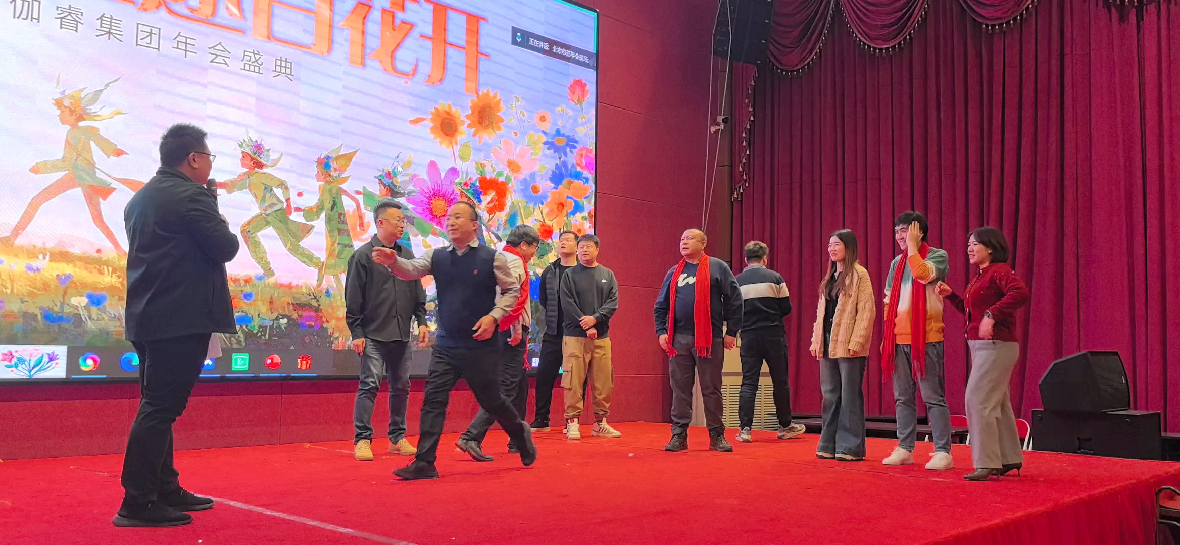 尊龙凯时·(中国区)人生就是搏!